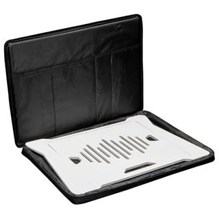 (Category: ) located in . Submitted by thecommongoods.sg (Listing ID 1431430174, Image 1). Description: .