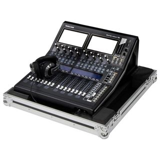 (Category: ) located in . Submitted by thecommongoods.sg (Listing ID 1431384159, Image 1). Description: .