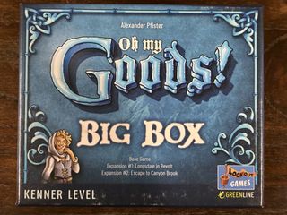 (Category: ) located in . Submitted by terragaming (Listing ID 1431531348, Image 1). Description: .