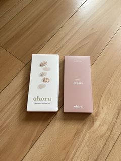 （分類：）位於 。 由 jomuckai 提交（商品編號 1431515379，圖片 1）。簡介： 。