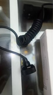 (Category: ) located in . Submitted by jtamd (Listing ID 1431466694, Image 1). Description: .