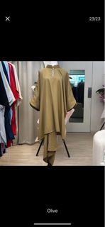 (Category: ) located in . Submitted by ilyaatiqah (Listing ID 1431391639, Image 1). Description: .