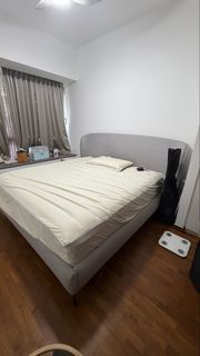 (Category: ) located in . Submitted by abhinanu (Listing ID 1431453432, Image 1). Description: .
