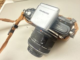 （分類：）位於 。 由 ken_cheng000 提交（商品編號 1431517829，圖片 1）。簡介： 。