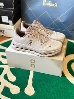 (Category: ) located in . Submitted by southsnkr (Listing ID 1431514287, Image 1). Description: .