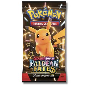 (Category: ) located in . Submitted by planetrandom (Listing ID 1431446965, Image 1). Description: .