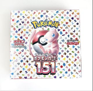 (Category: ) located in . Submitted by planetrandom (Listing ID 1431449469, Image 1). Description: .