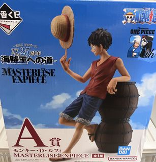 （分類：）位於 。 由 speedtrade 提交（商品編號 1431512878，圖片 1）。簡介： 。