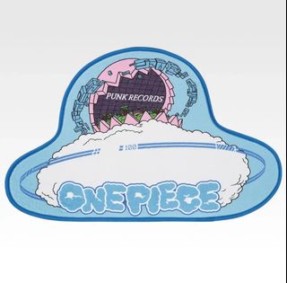 （分類：）位於 。 由 oyfedkn833 提交（商品編號 1431559899，圖片 1）。簡介： 。