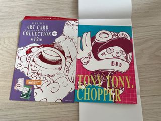 （分類：）位於 。 由 cherieeeeeee 提交（商品編號 1431442123，圖片 1）。簡介： 。