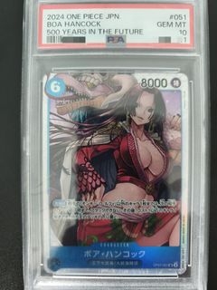 (Category: ) located in . Submitted by neo837 (Listing ID 1431445888, Image 1). Description: .