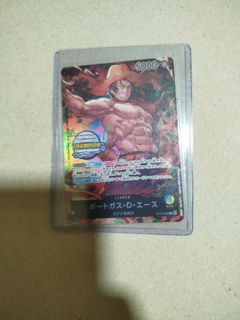 (Category: ) located in . Submitted by chonkyman (Listing ID 1431511527, Image 1). Description: .