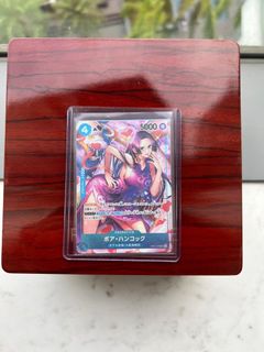 (Category: ) located in . Submitted by ck1993 (Listing ID 1431451100, Image 1). Description: .