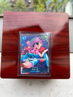 (Category: ) located in . Submitted by ck1993 (Listing ID 1431451632, Image 1). Description: .