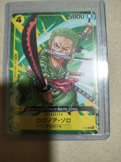 (Category: ) located in . Submitted by chonkyman (Listing ID 1431511864, Image 1). Description: .