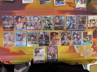 (Category: ) located in . Submitted by bryan8810 (Listing ID 1431541313, Image 1). Description: .