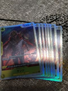 （分類：）位於 。 由 ryanlin62918482 提交（商品編號 1431511835，圖片 1）。簡介： 。