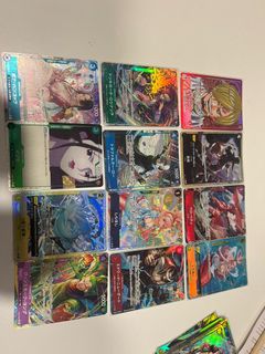 (Category: ) located in . Submitted by zzz_qlht (Listing ID 1431392369, Image 1). Description: .
