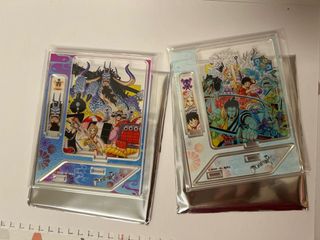 (Category: ) located in . Submitted by otakuowl (Listing ID 1431519724, Image 1). Description: .
