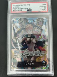 (Category: ) located in . Submitted by neo837 (Listing ID 1431445731, Image 1). Description: .
