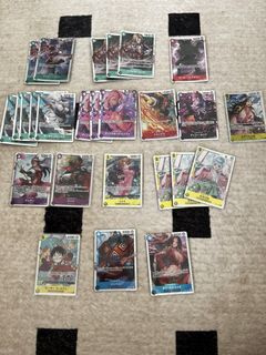 (Category: ) located in . Submitted by hanqg (Listing ID 1431432098, Image 1). Description: .