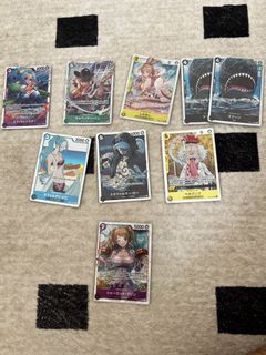 (Category: ) located in . Submitted by hanqg (Listing ID 1431427308, Image 1). Description: .
