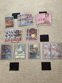 (Category: ) located in . Submitted by hanqg (Listing ID 1431430546, Image 1). Description: .