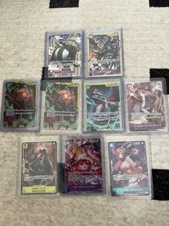(Category: ) located in . Submitted by hanqg (Listing ID 1431449644, Image 1). Description: .