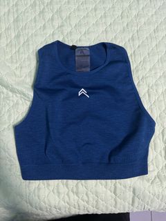 (Category: ) located in . Submitted by closet_declut95 (Listing ID 1431472360, Image 1). Description: .