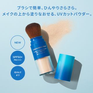 🛒現貨精選 Collection item 1