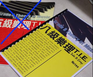 （分類：）位於 。 由 walkjojo 提交（商品編號 1423035930，圖片 1）。簡介： 。