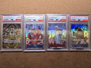 （分類：）位於 。 由 jl30july 提交（商品編號 1431444995，圖片 1）。簡介： 。