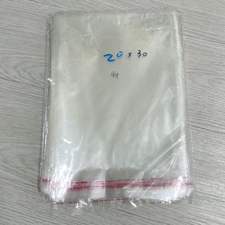 由 ruby1296 (刊登 ID 1431393782，圖片 1) 提交，位於 的 (類別：)，說明：。