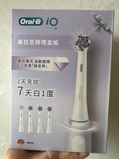 （分類：）位於 。 由 357983351 提交（商品編號 1431427413，圖片 1）。簡介： 。