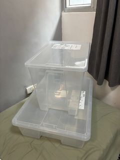 （分類：）位於 。 由 gobrown 提交（商品編號 1431438578，圖片 1）。簡介： 。
