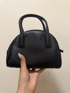 （分類：）位於 。 由 alizzzy 提交（商品編號 1431563440，圖片 1）。簡介： 。