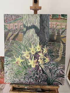 (Category: ) located in . Submitted by richie86 (Listing ID 1431436266, Image 1). Description: .