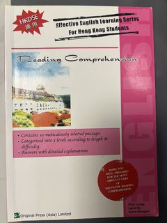 （分類：）位於 。 由 cherry1230111 提交（商品編號 1431467613，圖片 1）。簡介： 。