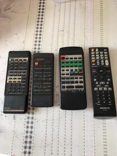 (Category: ) located in . Submitted by idlestuff (Listing ID 1431193842, Image 1). Description: .