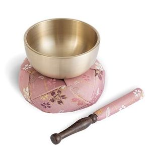(Category: ) located in . Submitted by thecommongoods.sg (Listing ID 1431396871, Image 1). Description: .