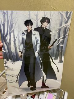 (Category: ) located in . Submitted by zinlovesdokja (Listing ID 1431490301, Image 1). Description: .