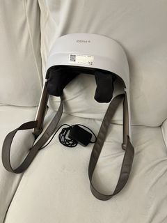 （分類：）位於 。 由 capbymars 提交（商品編號 1431489198，圖片 1）。簡介： 。