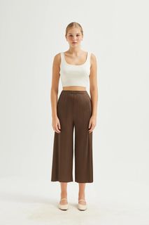 (Category: ) located in . Submitted by shoppesshope (Listing ID 1431394176, Image 1). Description: .