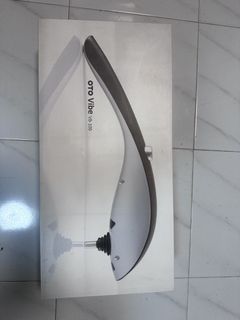 （分類：）位於 。 由 chowbr_5898 提交（商品編號 1431529042，圖片 1）。簡介： 。