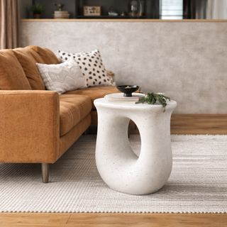 (Category: ) located in . Submitted by _luxehomeliving_ (Listing ID 1431551806, Image 1). Description: .