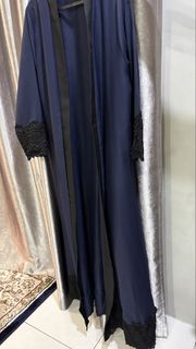 (Category: ) located in . Submitted by nadiah.a.z. (Listing ID 1431570636, Image 1). Description: .