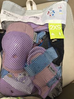 （分類：）位於 。 由 749906401 提交（商品編號 1431389818，圖片 1）。簡介： 。