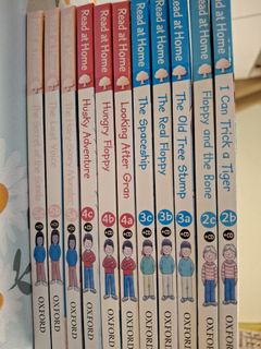 （分類：）位於 。 由 jennyalmighty 提交（商品編號 1431465358，圖片 1）。簡介： 。
