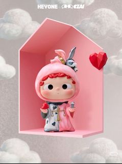 (Category: ) located in . Submitted by xbestbuys (Listing ID 1431397267, Image 1). Description: .
