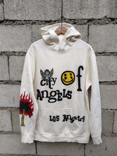 (Category: ) located in . Submitted by gsthrift (Listing ID 1431383202, Image 1). Description: .